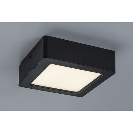 Rabalux - LED Stropné svietidlo LED/12W/230V 14,5 cm