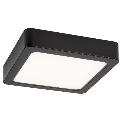 Rabalux - LED Stropné svietidlo LED/12W/230V 14,5 cm