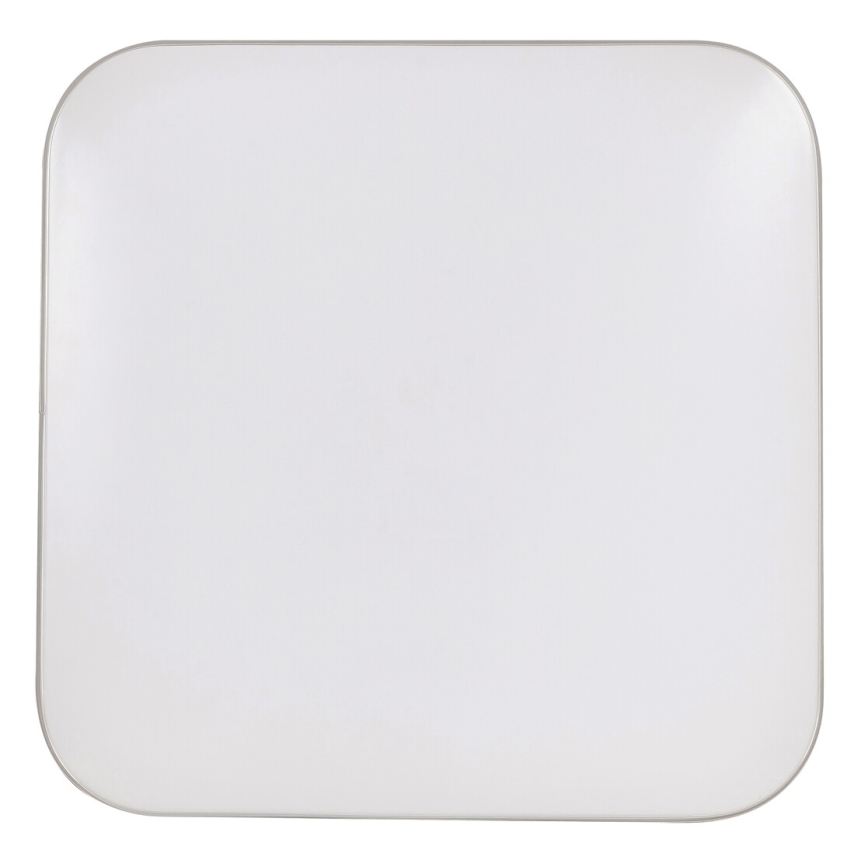 Rabalux - LED Stropné svietidlo 1xLED/18W/230V