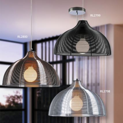 Rabalux 2800 - LED stropné svietidlo ADDISON LED/30W/230V