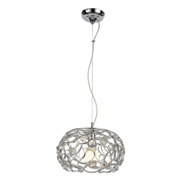 Rabalux 2888 - Luster DEA 1xE27/60W/230V Rabalux 2888 - Luster DEA 1xE27/60W/230V