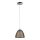 Rabalux 2924 - Luster JAFAR 1xE27/60W/230V