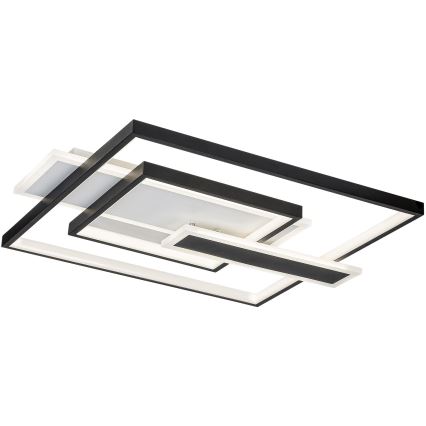 Rabalux - LED Stropné svietidlo LED/50W/230V
