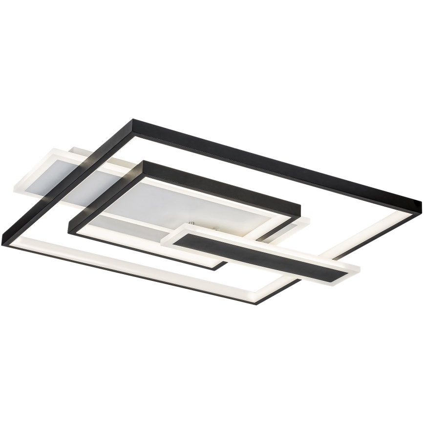 Rabalux - LED Stropné svietidlo LED/50W/230V