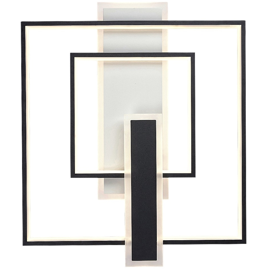 Rabalux - LED Stropné svietidlo LED/50W/230V