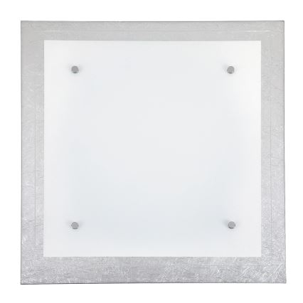 Rabalux 3031 - LED Stropné svietidlo JUNE 1xLED/24W/230V