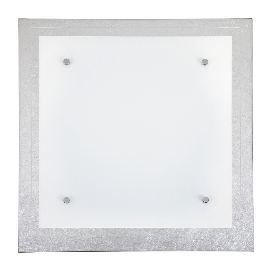 Rabalux 3031 - LED Stropné svietidlo JUNE 1xLED/24W/230V