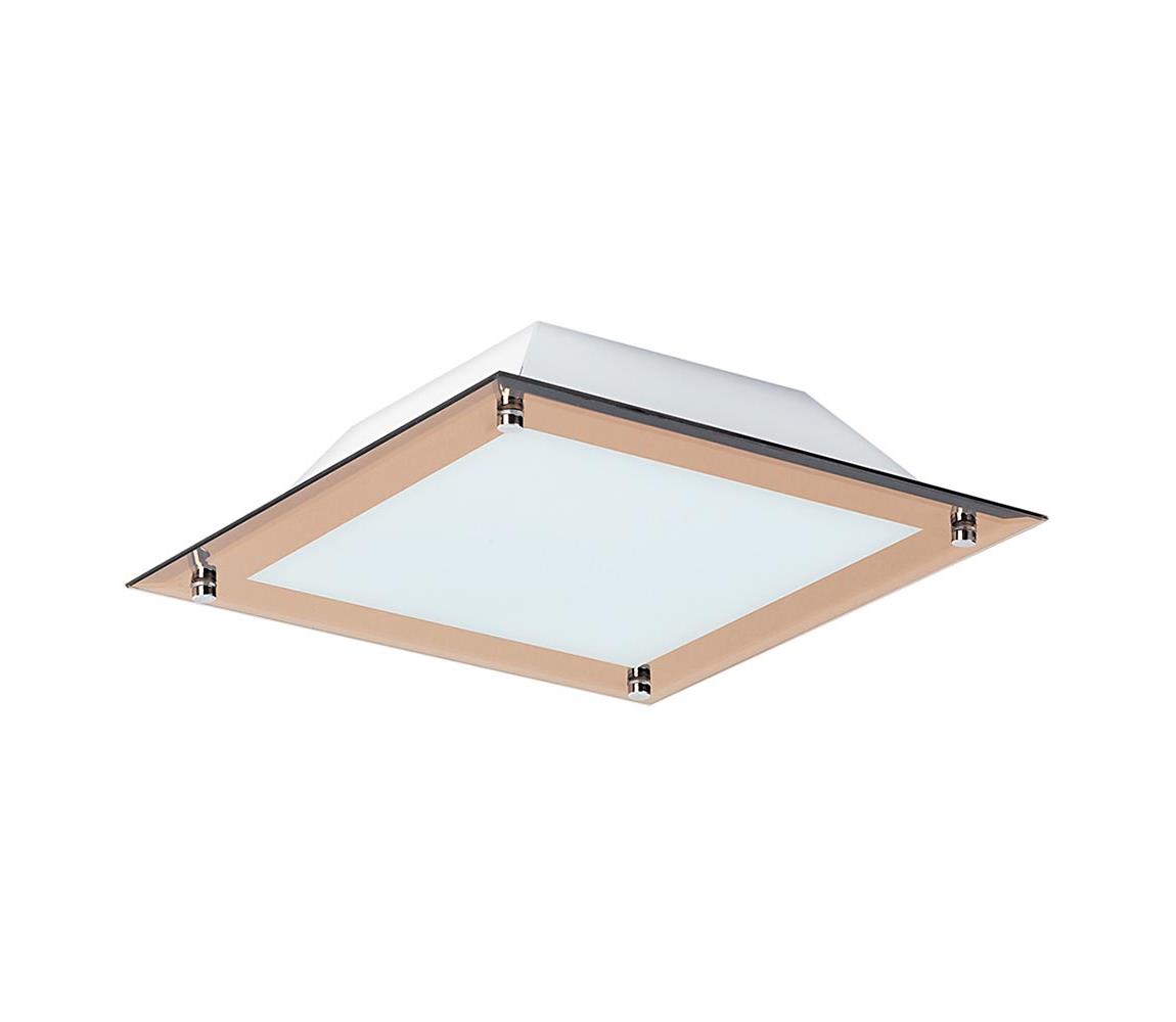 Rabalux 3045 - LED stropné svietidlo LARS 1xLED/12W/230V 3045