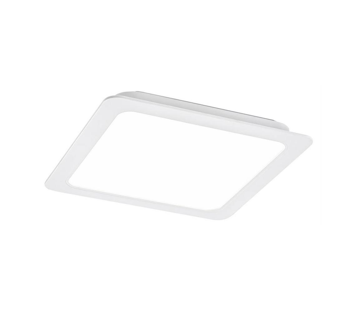 Rabalux 3169 - LED Podhľadové svietidlo SHAUN LED/18W/230V 17 cm 3169