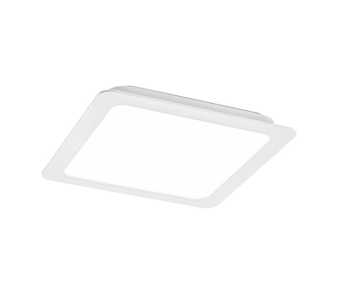 Rabalux 3170 - LED Podhľadové svietidlo SHAUN LED/24W/230V 22 cm 3170