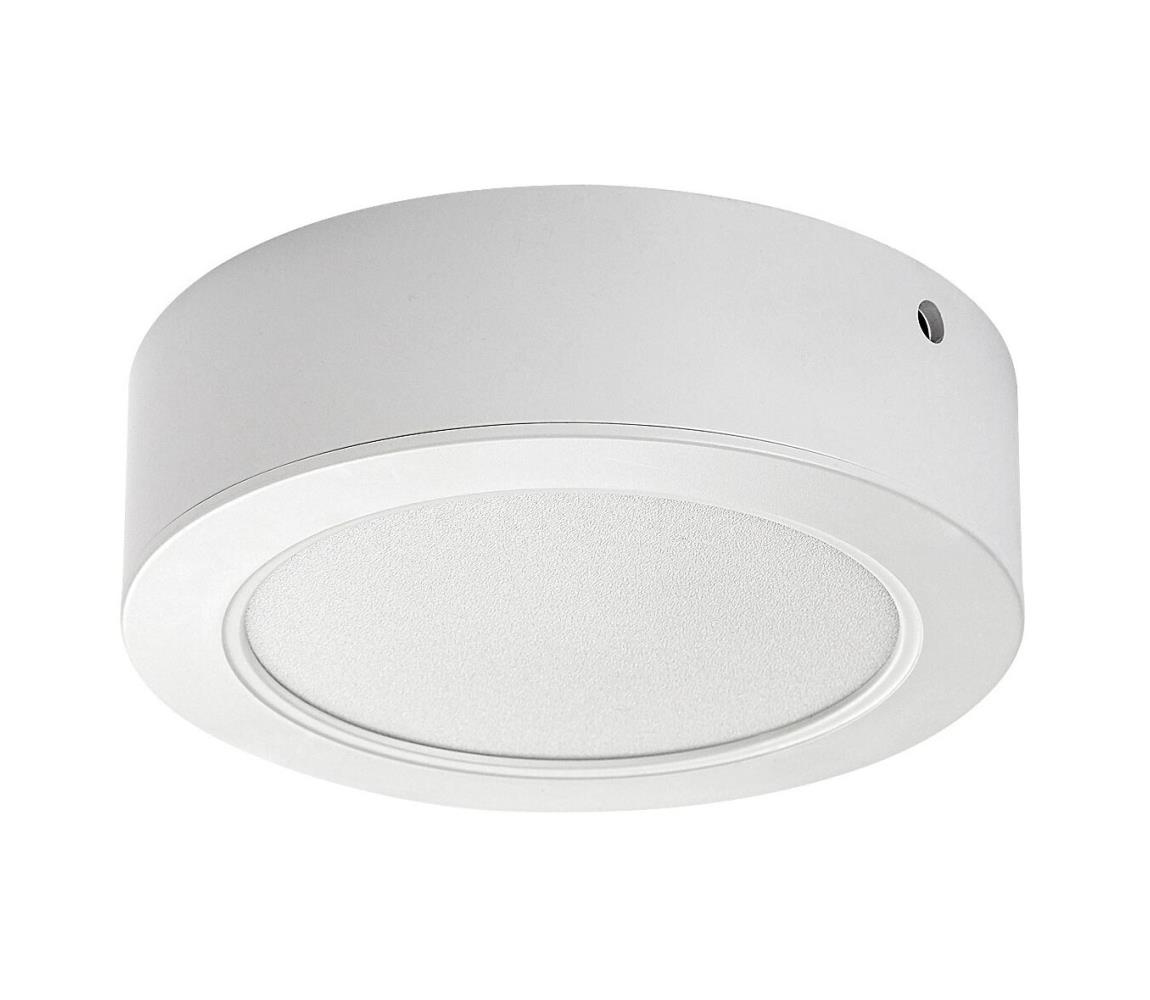 Rabalux Rabalux 3171 - LED Stropné svietidlo SHAUN LED/12W/230V pr. 14,5 cm