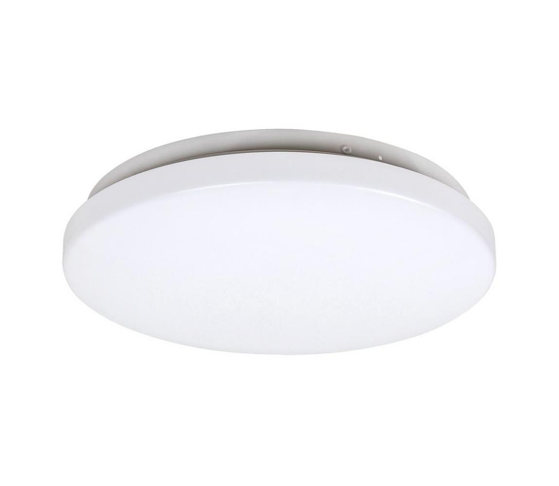 Rabalux Rabalux 3338 - LED Stropné svietidlo ROB LED/20W/230V