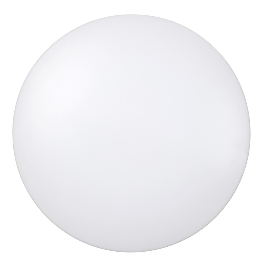 Rabalux - LED Stropné svietidlo LED/32W/230V