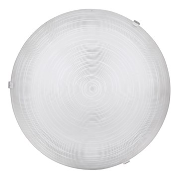 Rabalux 3684- Stropné svietidlo TRACY 1xE27/60W/230V Rabalux 3684- Stropné svietidlo TRACY 1xE27/60W/230V