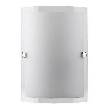 Rabalux 3687 - Nástenné svietidlo NEDDA 1xE27/60W/230V Rabalux 3687 - Nástenné svietidlo NEDDA 1xE27/60W/230V