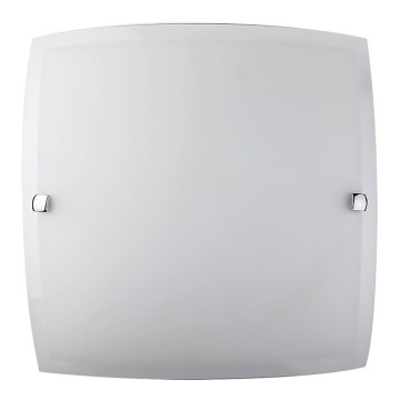 Rabalux 3689 - Stropné svietidlo NEDDA 2xE27/60W/230V Rabalux 3689 - Stropné svietidlo NEDDA 2xE27/60W/230V