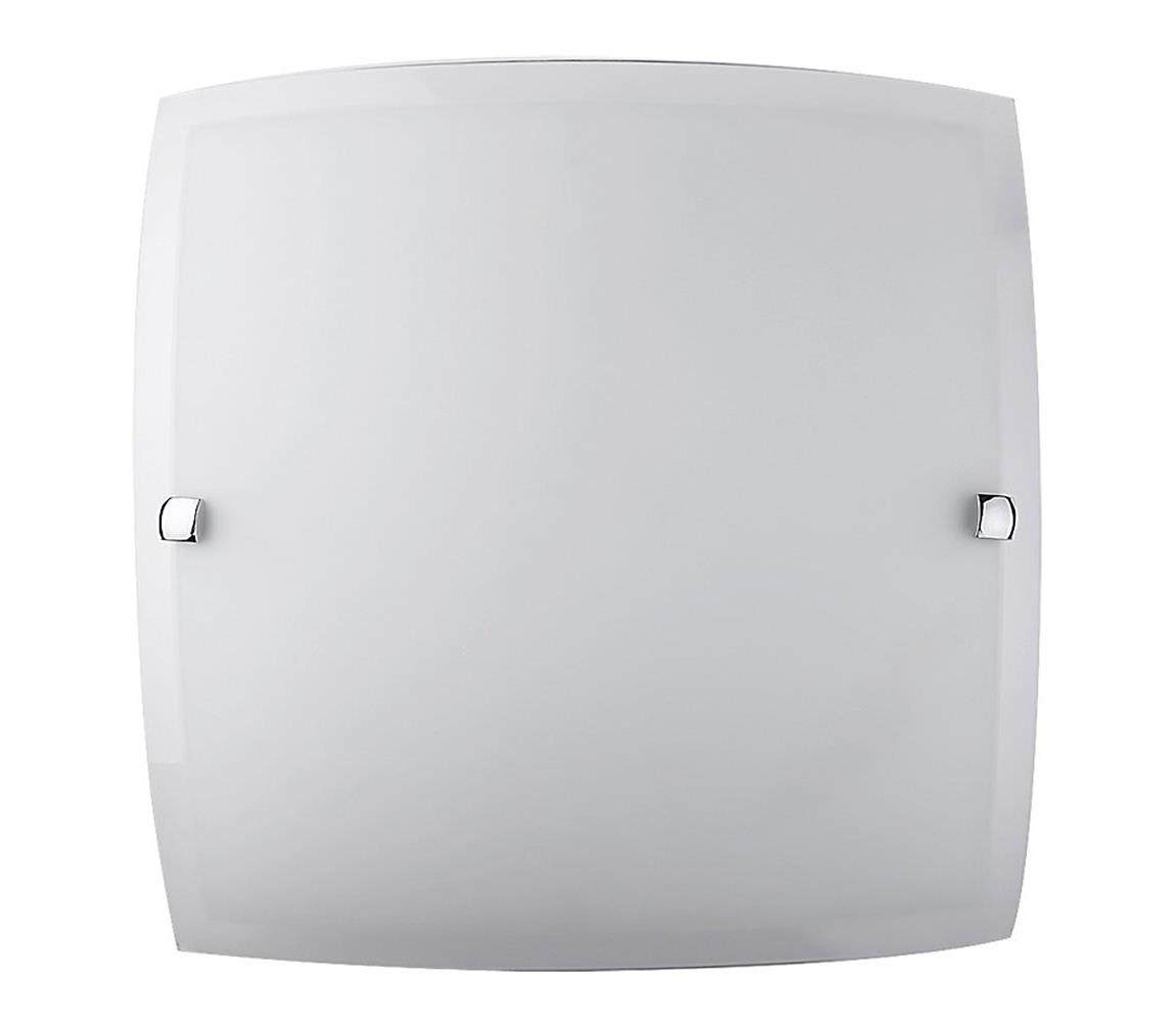 Rabalux 3689 - Stropné svietidlo NEDDA 2xE27/60W/230V 3689