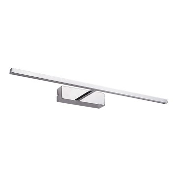 Rabalux 3910 - Obrazové svietidlo PICTURE SLIM LED/12W/230V Rabalux 3910 - Obrazové svietidlo PICTURE SLIM LED/12W/230V