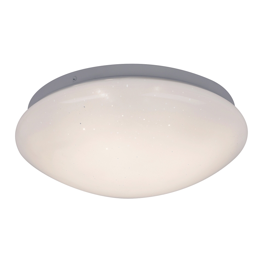 Rabalux - LED Stropné svietidlo LED/12W/230V