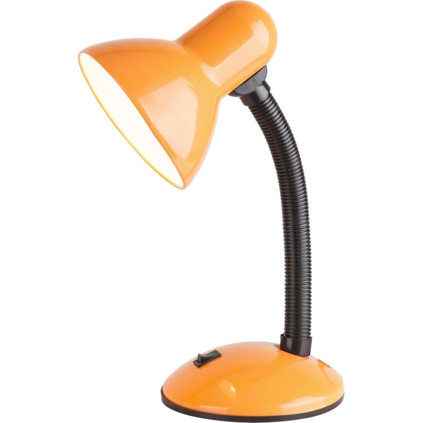 Rabalux - Stolná lampa 1xE27/40W/230V