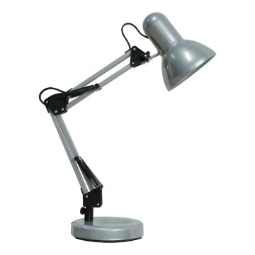 Rabalux 4213 - Stolná lampa SAMSON 1xE27/60W/230V Rabalux 4213 - Stolná lampa SAMSON 1xE27/60W/230V
