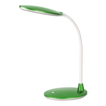 Rabalux 4300 - LED stolná lampa OLIVER 1xLED/5W/230V Rabalux 4300 - LED stolná lampa OLIVER 1xLED/5W/230V