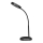 Rabalux 4315 - LED stolná lampa FRANK 1xLED/5W/230V