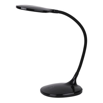 Rabalux 4319 - LED stolná lampa AIDEN 1xLED/9W/230V Rabalux 4319 - LED stolná lampa AIDEN 1xLED/9W/230V