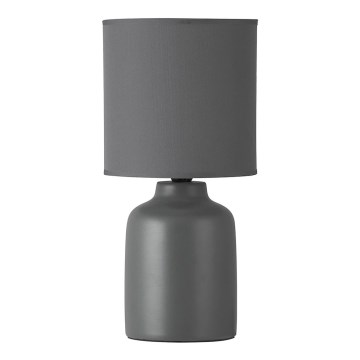 Rabalux 4366 - Stolná lampa IDA 1xE14/40W/230V Rabalux 4366 - Stolná lampa IDA 1xE14/40W/230V