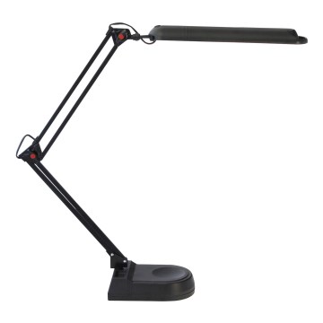 Rabalux 4429 - Stolná lampa PLANNER 1xG23/11W/230V Rabalux 4429 - Stolná lampa PLANNER 1xG23/11W/230V