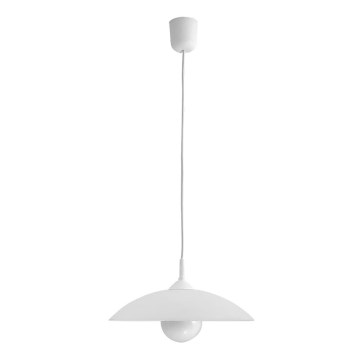 Rabalux 4615 - Luster CUPOLA RANGE 1xE27/60W/230V Rabalux 4615 - Luster CUPOLA RANGE 1xE27/60W/230V