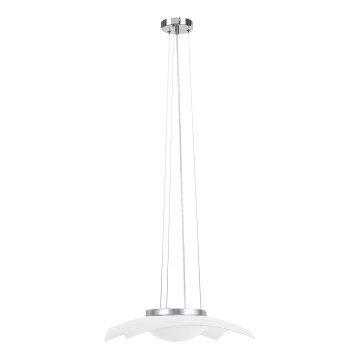 Rabalux 4616 - LED luster TIA 1xLED/12W/230V
