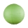 Rabalux 4891 - Tienidlo RICE zelená E27 pr.30 cm