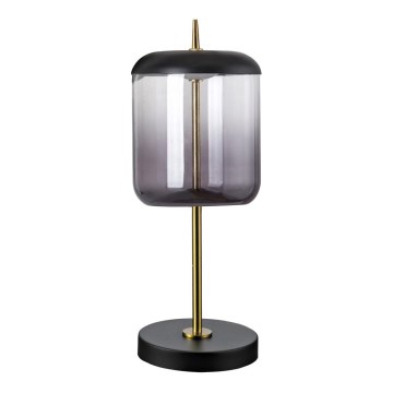 Rabalux 5026 - LED Stolná lampa DELICE LED/6W/230V