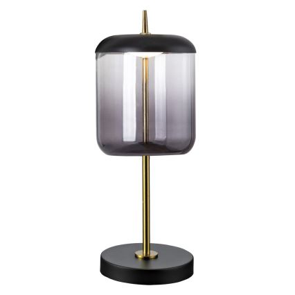 Rabalux 5026 - LED Stolná lampa DELICE LED/6W/230V
