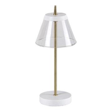 Rabalux 5030 - LED Stolná lampa AVIANA LED/6W/230V