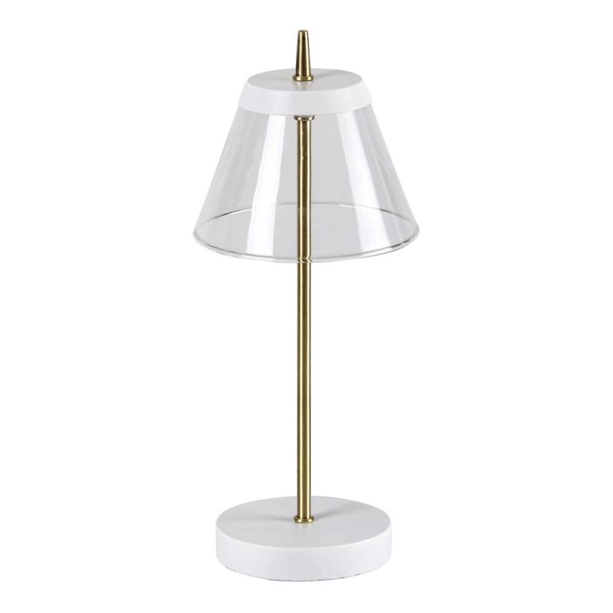 Rabalux 5030 - LED Stolná lampa AVIANA LED/6W/230V