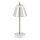 Rabalux 5030 - LED Stolná lampa AVIANA LED/6W/230V
