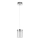 Rabalux 5043 - LED Luster na lanku ASTRELLA LED/6W/230V