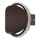 Rabalux 5049 - LED Nástenné svietidlo CAPRIANA LED/6W/230V