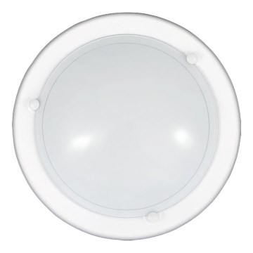 Rabalux 5101 - Stropné svietidlo UFO 1xE27/60W/230V Rabalux 5101 - Stropné svietidlo UFO 1xE27/60W/230V