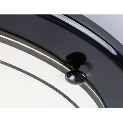 Rabalux - Stropné svietidlo 2xE27/60W/230V pr. 38 cm