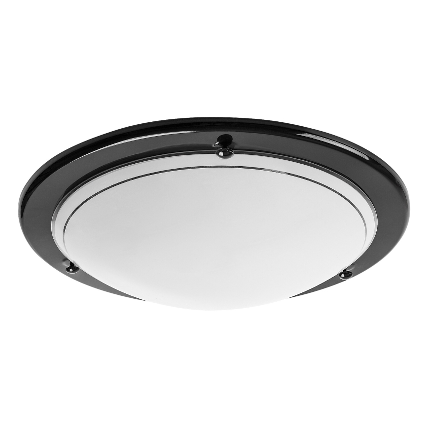 Rabalux - Stropné svietidlo 2xE27/60W/230V pr. 38 cm