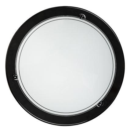 Rabalux - Stropné svietidlo 2xE27/60W/230V pr. 38 cm