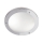 Rabalux 5194 - Kúpeľňové stropné svietidlo JUDY 2xE27/40W/230V