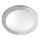 Rabalux 5195 - Kúpeľňové stropné svietidlo JUDY 3xE27/40W/230V