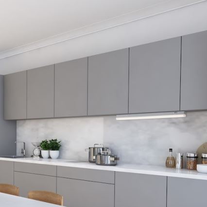 Rabalux - LED Podlinkové svietidlo LED/13W/230V