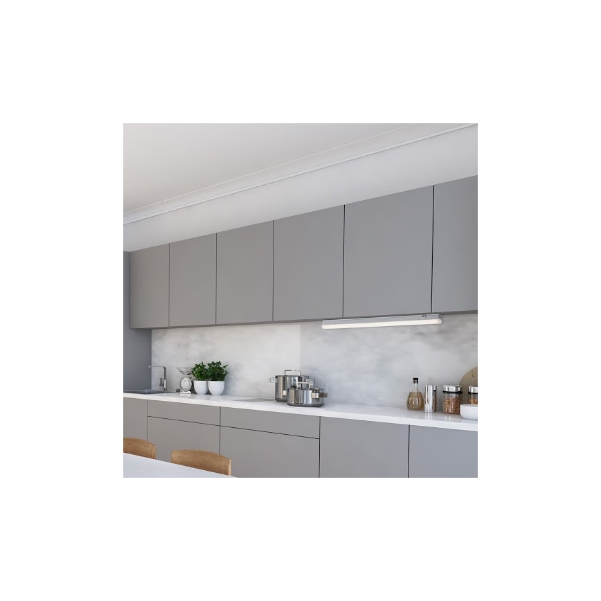 Rabalux - LED Podlinkové svietidlo LED/13W/230V