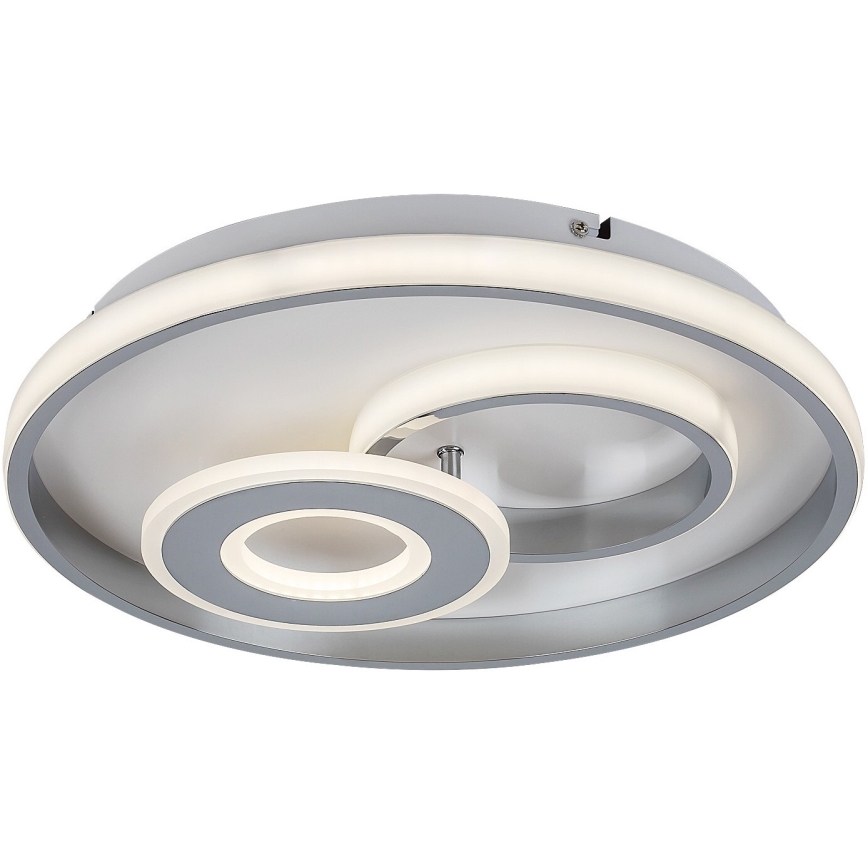 Rabalux - LED Stropné svietidlo LED/40W/230V