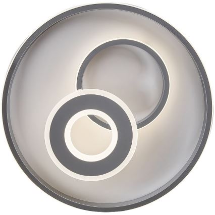 Rabalux - LED Stropné svietidlo LED/40W/230V